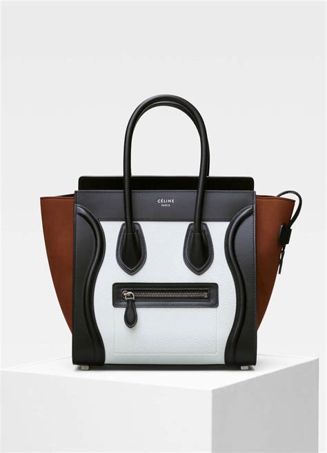 celine luggage price singapore|Celine Singapore clothing.